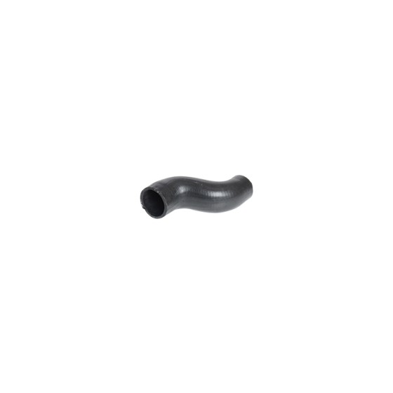 BLUEMAX SU Pompa Hortumu Opel Vectra A / Opel Astra F 1.2-1.4-1.6 Opel Corsa A / Opel Corsa B 1.2-1.4-1.6 Opel Tigra A 1.2 -1.4 -1.6 - Kod BL-21555 - OEM 90354836 ürün görseli