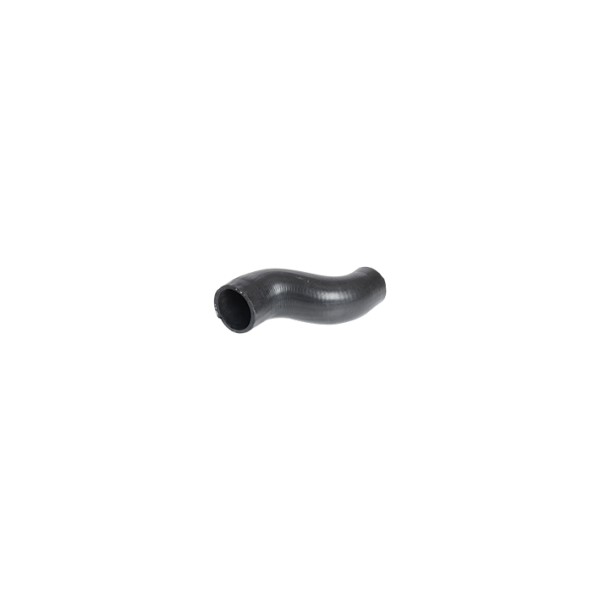 BLUEMAX SU Pompa Hortumu Opel Vectra A / Opel Astra F 1.2-1.4-1.6 Opel Corsa A / Opel Corsa B 1.2-1.4-1.6 Opel Tigra A 1.2 -1.4 -1.6 - Kod BL-21555 - OEM 90354836