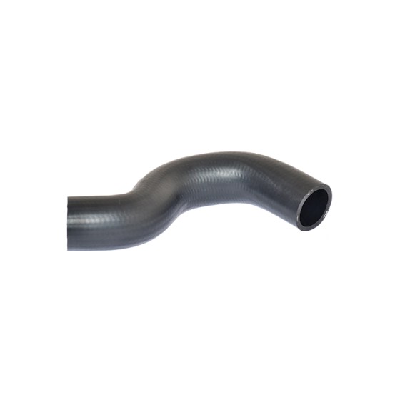 BLUEMAX Radyatör - Üst Hortumu Opel Vectra B 1.6 / 2.01337327 - Kod BL-21558 - OEM 90512482 ürün görseli