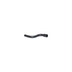 BLUEMAX Karter Havalandirma Hortumu Opel Vectra B / Omega B / Opel Frontera A 2.0 16V 92 / 02 - Kod BL-21560 - OEM GM90467650