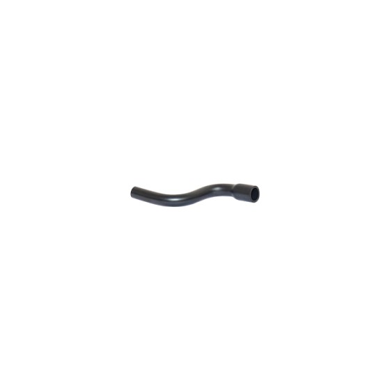 BLUEMAX Karter Havalandirma Hortumu Opel Vectra B / Omega B / Opel Frontera A 2.0 16V 92 / 02 - Kod BL-21560 - OEM GM90467650 ürün görseli