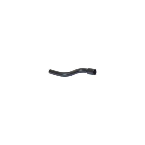 BLUEMAX Karter Havalandirma Hortumu Opel Vectra B / Omega B / Opel Frontera A 2.0 16V 92 / 02 - Kod BL-21560 - OEM GM90467650