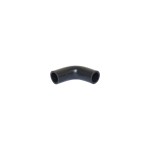 BLUEMAX Motor Havalandirma Hortumu Opel Astra F / Opel Corsa B / Opel Vectra A -C14se-c16nz - Kod BL-21561 - OEM 90409191