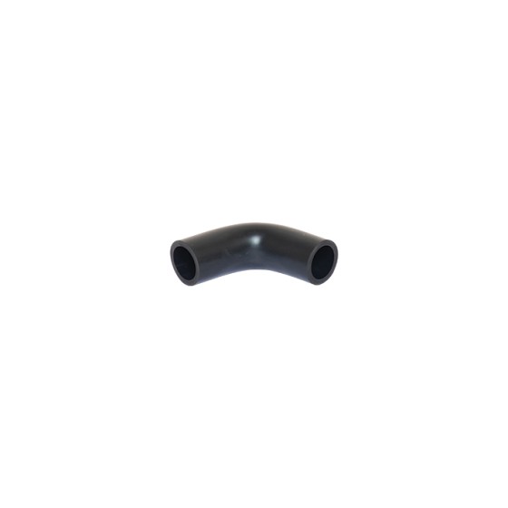 BLUEMAX Motor Havalandirma Hortumu Opel Astra F / Opel Corsa B / Opel Vectra A -C14se-c16nz - Kod BL-21561 - OEM 90409191 ürün görseli