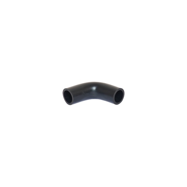 BLUEMAX Motor Havalandirma Hortumu Opel Astra F / Opel Corsa B / Opel Vectra A -C14se-c16nz - Kod BL-21561 - OEM 90409191