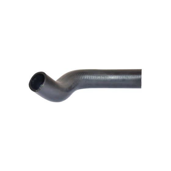 BLUEMAX Turbo Hortumu Opel Vectra C Y20DTH Y22DTR - Kod BL-21562 - OEM 24415008 ürün görseli