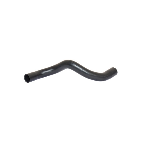 BLUEMAX Radyatör - Üst Hortumu Opel Vectra C 1.6 / 1.8 / Signum 1.8 - Kod BL-21564 - OEM 9202782 ürün görseli