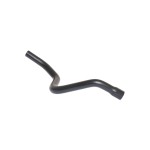 BLUEMAX Kalorifer Çikiş Hortumu Opel Vectra A 1.6 / 2.0 - Kod BL-21565 - OEM 90287159