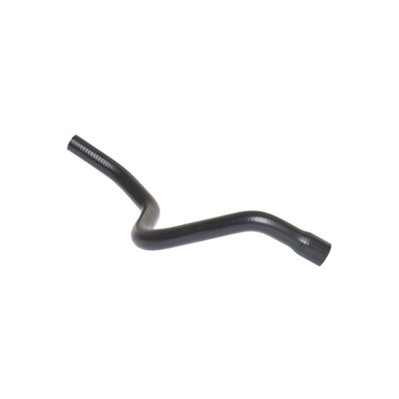 BLUEMAX Kalorifer Çikiş Hortumu Opel Vectra A 1.6 / 2.0 - Kod BL-21565 - OEM 90287159 ürün görseli