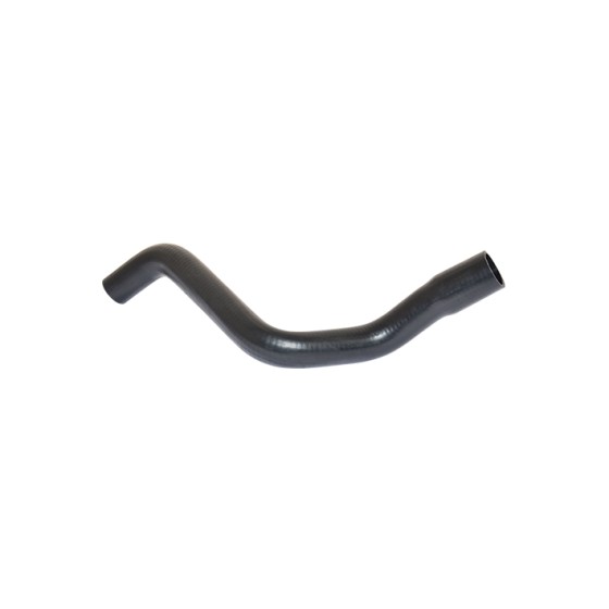 BLUEMAX Radyatör - Alt Hortumu Opel Vectra A 1.6 / 1.8 / 2.0 - Kod BL-21567 - OEM 90265796 ürün görseli