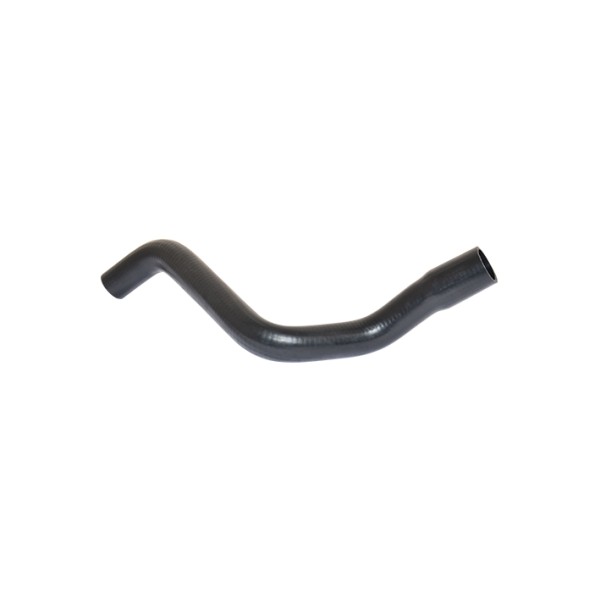 BLUEMAX Radyatör - Alt Hortumu Opel Vectra A 1.6 / 1.8 / 2.0 - Kod BL-21567 - OEM 90265796