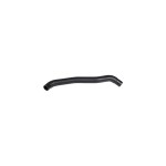 BLUEMAX Seconder Hava Hortumu Opel Vectra A 2.0 X20XEV 89 / 95 - Kod BL-21568 - OEM 90469791