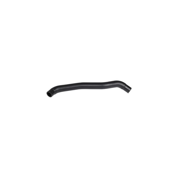 BLUEMAX Seconder Hava Hortumu Opel Vectra A 2.0 X20XEV 89 / 95 - Kod BL-21568 - OEM 90469791