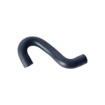 BLUEMAX Radyatör - Üst Hortumu Opel Vectra C / Signum 1.8 - Kod BL-21569 - OEM 9202122
