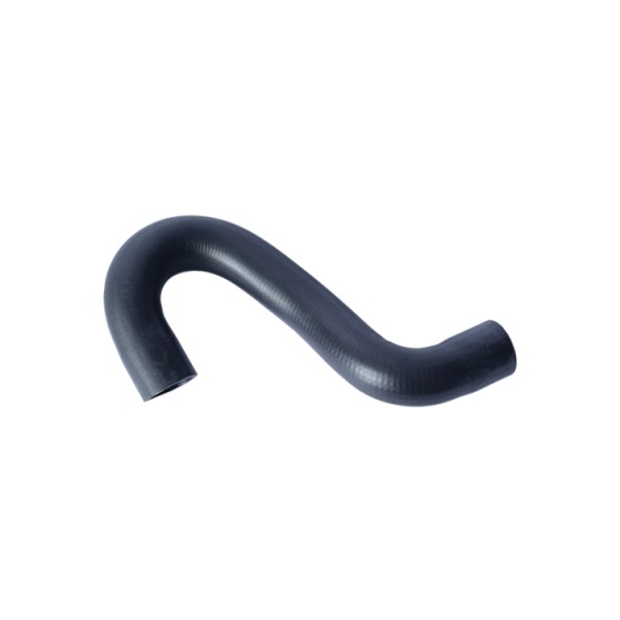 BLUEMAX Radyatör - Üst Hortumu Opel Vectra C / Signum 1.8 - Kod BL-21569 - OEM 9202122 ürün görseli