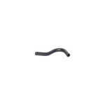 BLUEMAX Yedek SU Depo Hortumu Opel Vectra C / Signum 3.0 CDTI. - Kod BL-21571 - OEM 24416674