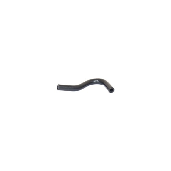 BLUEMAX Yedek SU Depo Hortumu Opel Vectra C / Signum 3.0 CDTI. - Kod BL-21571 - OEM 24416674 ürün görseli
