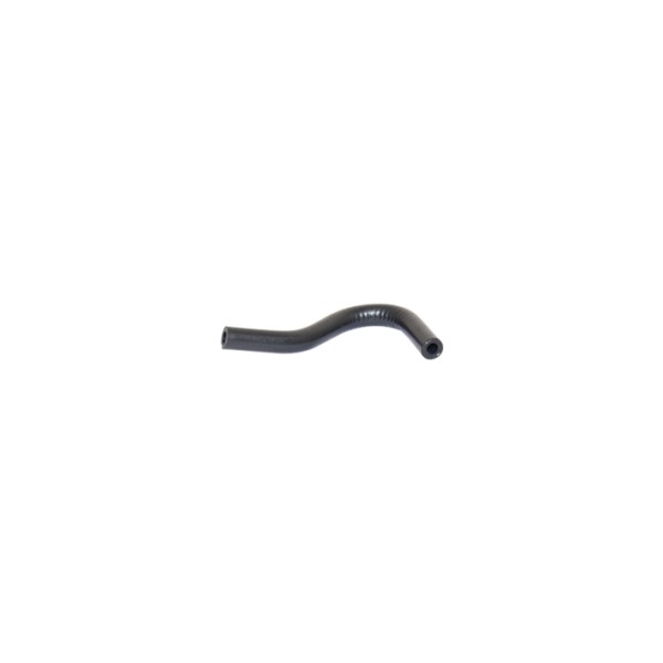 BLUEMAX Yedek SU Depo Hortumu Opel Vectra C / Signum 3.0 CDTI. - Kod BL-21571 - OEM 24416674
