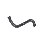 BLUEMAX Radyatör - Üst Hortumu Opel Vectra C / Signum 1.9 CDTI. - Kod BL-21573 - OEM 13119222
