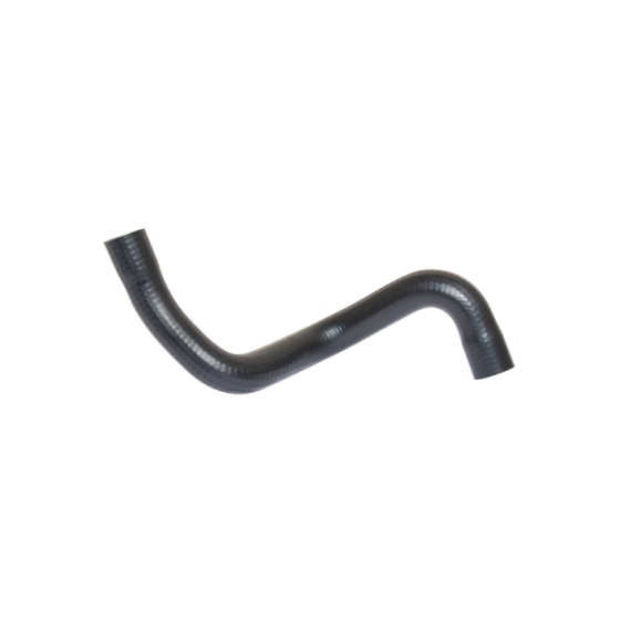 BLUEMAX Radyatör - Üst Hortumu Opel Vectra C / Signum 1.9 CDTI. - Kod BL-21573 - OEM 13119222 ürün görseli