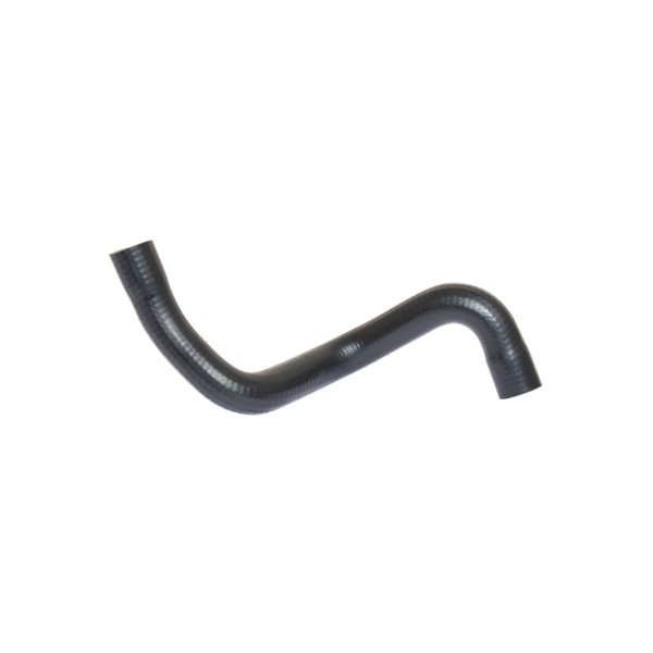 BLUEMAX Radyatör - Üst Hortumu Opel Vectra C / Signum 1.9 CDTI. - Kod BL-21573 - OEM 13119222