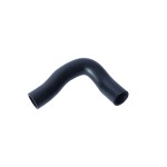 BLUEMAX Radyatör - Üst Hortumu Opel Vectra C / Signum 3.0 CDTI. - Kod BL-21574 - OEM 24416653