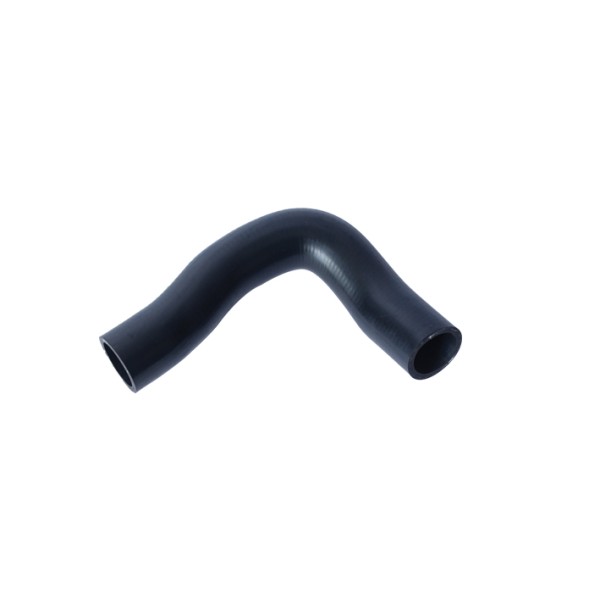 BLUEMAX Radyatör - Üst Hortumu Opel Vectra C / Signum 3.0 CDTI. - Kod BL-21574 - OEM 24416653