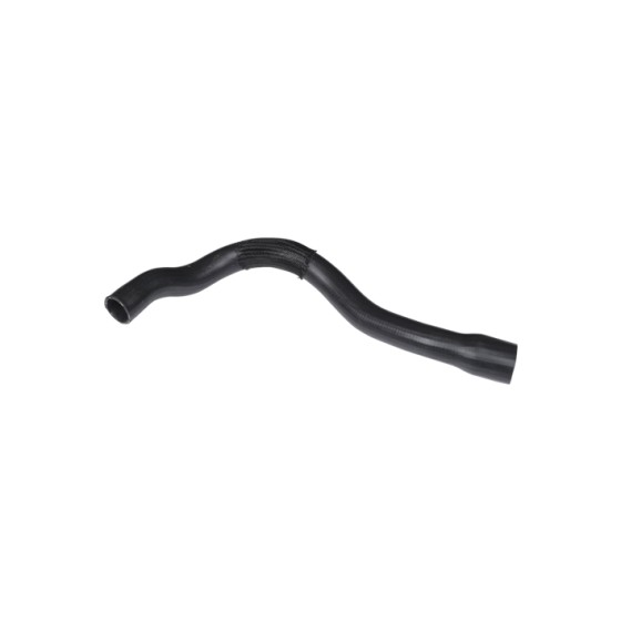 BLUEMAX Radyatör - Alt Hortumu Opel Vectra C / Signum 3.0 CDTI. - Kod BL-21575 - OEM 24416654 ürün görseli
