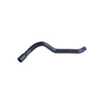 BLUEMAX Radyatör - Alt Hortumu Opel Vectra C / Signum 1.8 - Kod BL-21576 - OEM 9202126