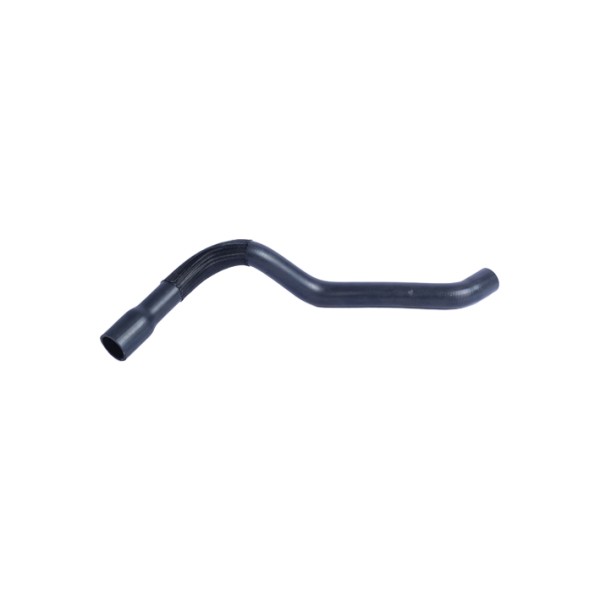 BLUEMAX Radyatör - Alt Hortumu Opel Vectra C / Signum 1.8 - Kod BL-21576 - OEM 9202126