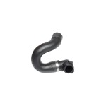 BLUEMAX Radyatör - Üst Hortumu Opel Vectra C / Signum 3.2 - Kod BL-21578 - OEM 9202092