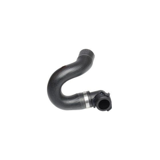 BLUEMAX Radyatör - Üst Hortumu Opel Vectra C / Signum 3.2 - Kod BL-21578 - OEM 9202092 ürün görseli