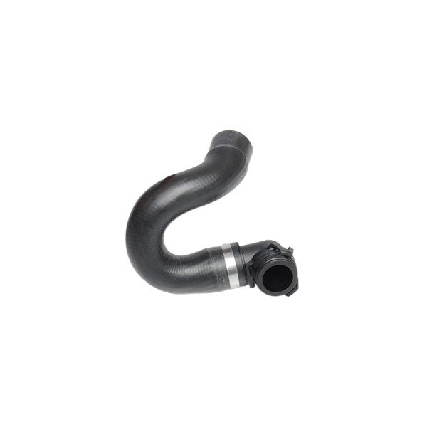 BLUEMAX Radyatör - Üst Hortumu Opel Vectra C / Signum 3.2 - Kod BL-21578 - OEM 9202092