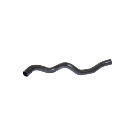 BLUEMAX Radyatör - Alt Hortumu Opel Vectra C / Signum 3.2 - Kod BL-21579 - OEM 9202091 ürün görseli