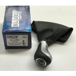 BLUEMAX Vites Topuzu Vites Körüğü Komple Otomatik W211 - Kod BL-2158 - OEM A2112675410