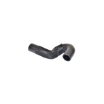 BLUEMAX Radyatör - Üst Hortumu Opel Vectra C / Signum 2.0 / 2.2 - Kod BL-21580 - OEM 9202112