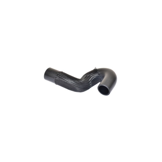 BLUEMAX Radyatör - Üst Hortumu Opel Vectra C / Signum 2.0 / 2.2 - Kod BL-21580 - OEM 9202112 ürün görseli