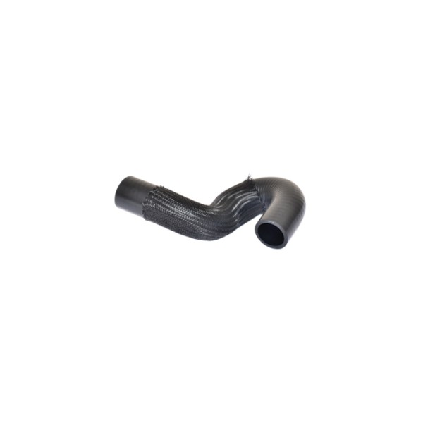 BLUEMAX Radyatör - Üst Hortumu Opel Vectra C / Signum 2.0 / 2.2 - Kod BL-21580 - OEM 9202112