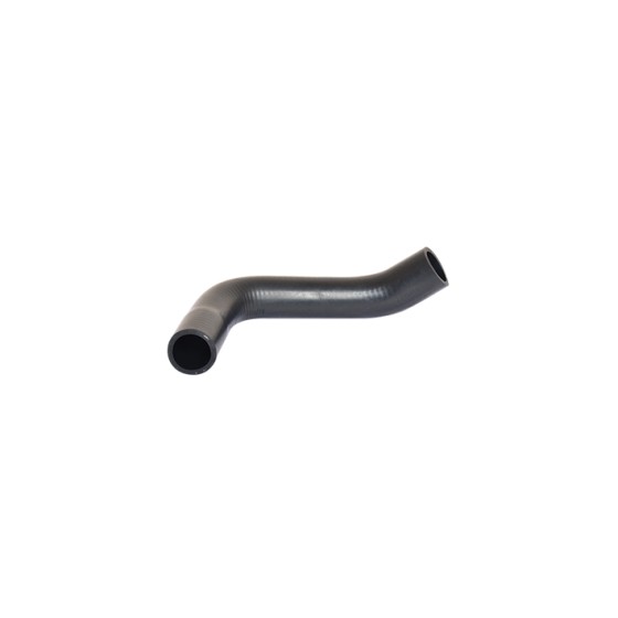 BLUEMAX Radyatör - Alt Hortumu Opel Vectra C / Signum 2.0 / 2.2 - Kod BL-21581 - OEM 9202147 ürün görseli