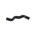 BLUEMAX Radyatör - Üst Hortumu Opel Vectra C / Signum 2.8 - Kod BL-21582 - OEM 12792041