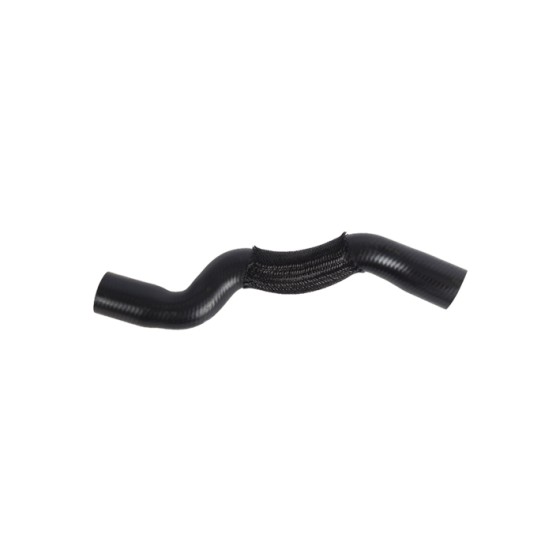 BLUEMAX Radyatör - Üst Hortumu Opel Vectra C / Signum 2.8 - Kod BL-21582 - OEM 12792041 ürün görseli