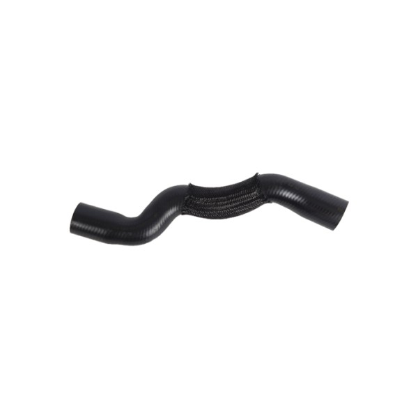 BLUEMAX Radyatör - Üst Hortumu Opel Vectra C / Signum 2.8 - Kod BL-21582 - OEM 12792041