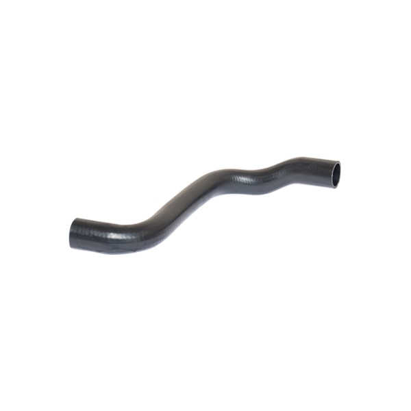 BLUEMAX Radyatör - Alt Hortumu Opel Vectra C / Signum 2.8 - Kod BL-21583 - OEM 12792042