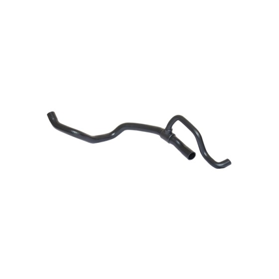 BLUEMAX Radyatör - Alt Hortumu Opel Vectra C / Signum 2.2 DTI. 16V - Kod BL-21584 - OEM 13223188 ürün görseli