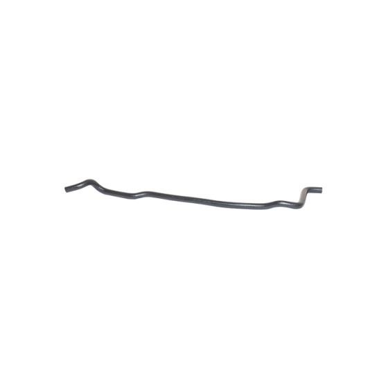 BLUEMAX Yedek SU Depo Hortumu Opel Vectra C / Signum 1.6 / 1.8 / 2.0 / 2.2 / 3.2 - Kod BL-21585 - OEM 9202097 ürün görseli