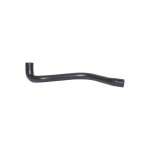 BLUEMAX Yedek SU Depo Hortumu Opel Vectra C / Signum 1.9 CDTI. - Kod BL-21586 - OEM 13119224