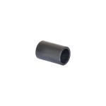 BLUEMAX BY Pass Hortumu 30mm X 38mm = 6cm Opel Vectra C / Signum 1.8 - Kod BL-21587 - OEM 9202929