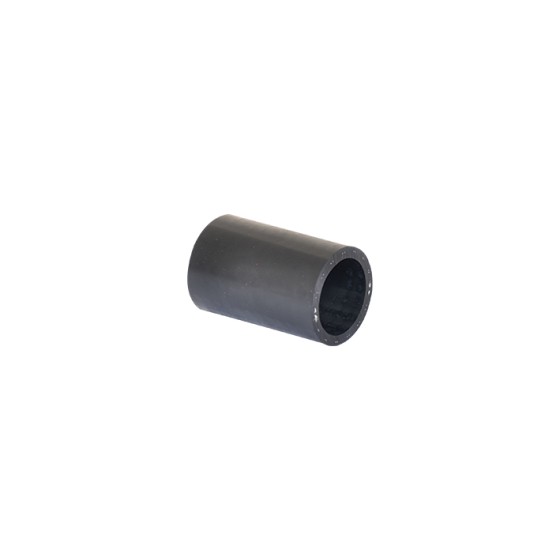 BLUEMAX BY Pass Hortumu 30mm X 38mm = 6cm Opel Vectra C / Signum 1.8 - Kod BL-21587 - OEM 9202929 ürün görseli