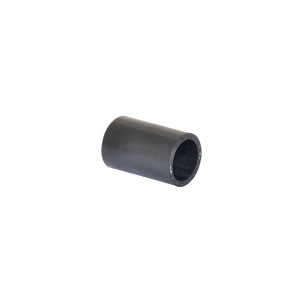 BLUEMAX BY Pass Hortumu 30mm X 38mm = 6cm Opel Vectra C / Signum 1.8 - Kod BL-21587 - OEM 9202929