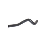 BLUEMAX Radyatör - Hortumu Opel Vectra C / Signum 2.2 - Kod BL-21588 - OEM 9202103